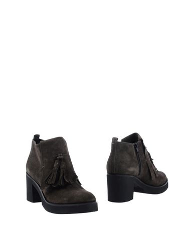 Los últimos zapatos de descuento para hombres y mujeres Botín Carms Mujer - Botines Carms - 11245035KM Los últimos zapatos de descuento para hombres y mujeres Botín Carms Mujer - Botines Carms - 11245035KM