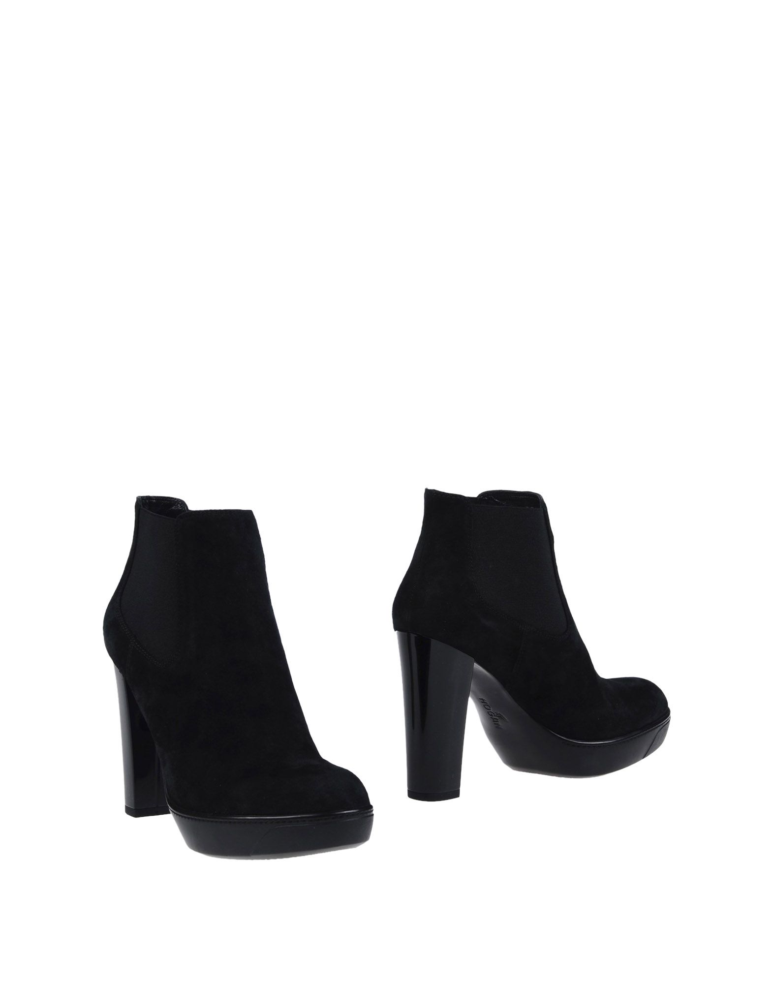 Chelsea Boots Hogan Donna - 11245061PE Chelsea Boots Hogan Donna - 11245061PE