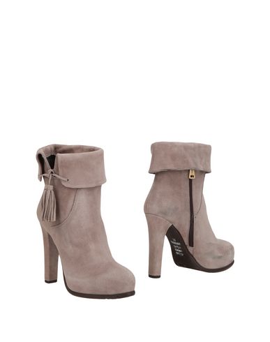 Gran descuento Botín Tiffi Mujer - Botines Tiffi - 11245087FW Gran descuento Botín Tiffi Mujer - Botines Tiffi - 11245087FW