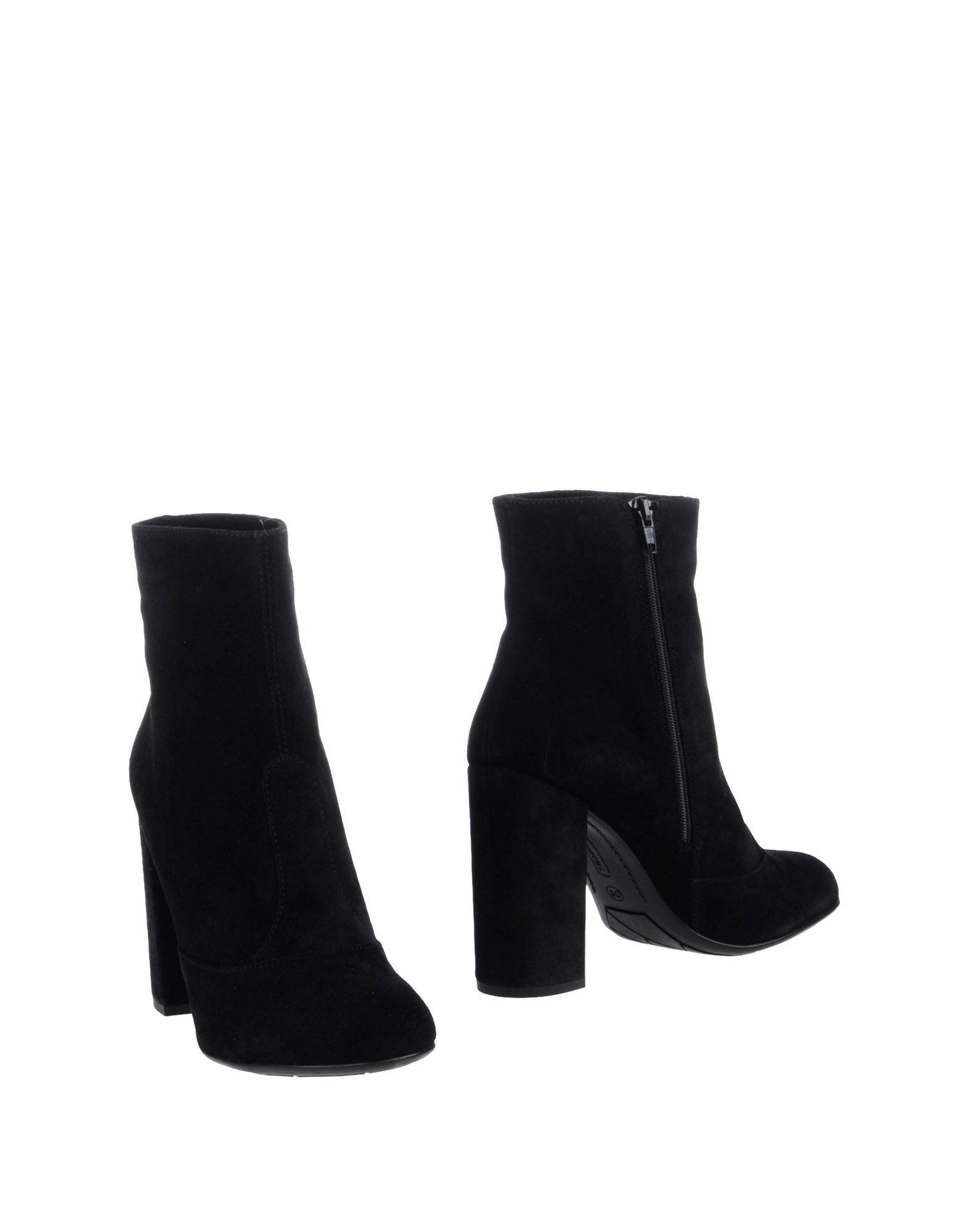 Moda Stivaletti Carmens Donna - 11245198OX Moda Stivaletti Carmens Donna - 11245198OX