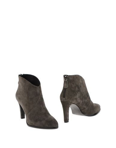 Gran descuento Botín Lola Cruz Mujer - Botines Lola Cruz - 11245238GX Gran descuento Botín Lola Cruz Mujer - Botines Lola Cruz - 11245238GX