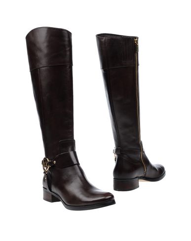 michael kors glenn boots