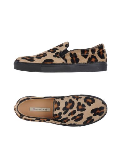 ZOOM L' AUTRE CHOSE - Sneakers
