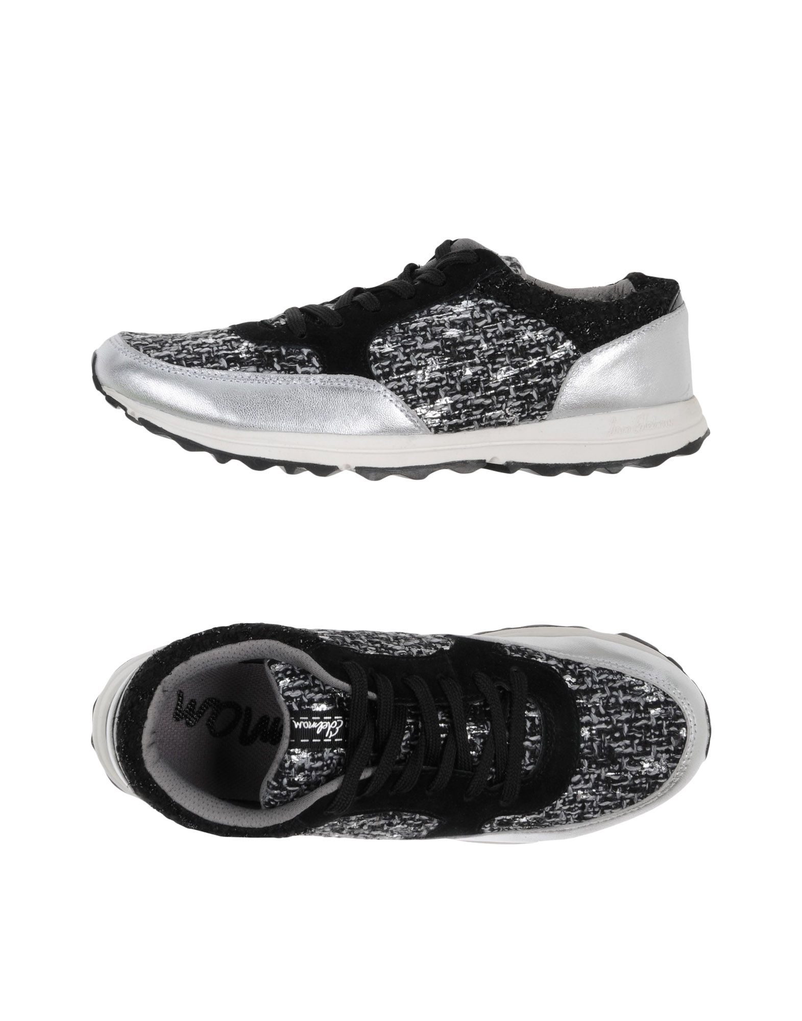 Negro Zapatillas Sam Edelman Mujer - Zapatillas Sam Edelman Moda barata y hermosa Negro Zapatillas Sam Edelman Mujer - Zapatillas Sam Edelman Edelman Edelman Moda barata y hermosa f54f56