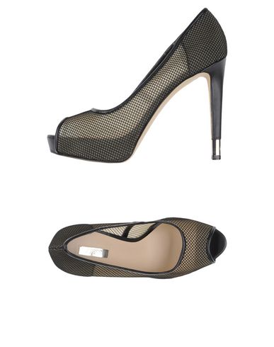 Los zapatos más populares para hombres y mujeres Zapato De Salón Guess Mujer - Salones Guess - 11245378WJ Plata Los zapatos más populares para hombres y mujeres Zapato De Salón Guess Mujer - Salones Guess - 11245378WJ Plata