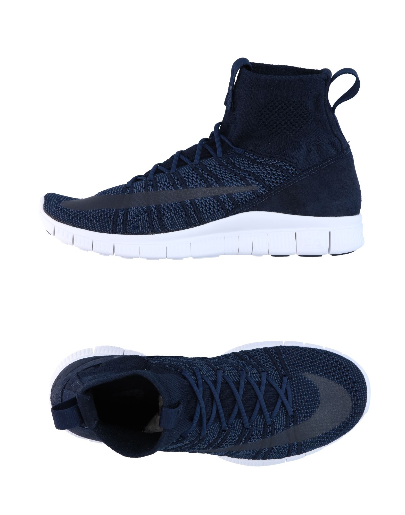 Sneakers Nike Uomo - 11245396FM Scarpe economiche e buone Sneakers Nike Uomo - 11245396FM Scarpe economiche e buone