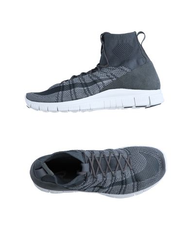 yoox nike homme yoox nike homme
