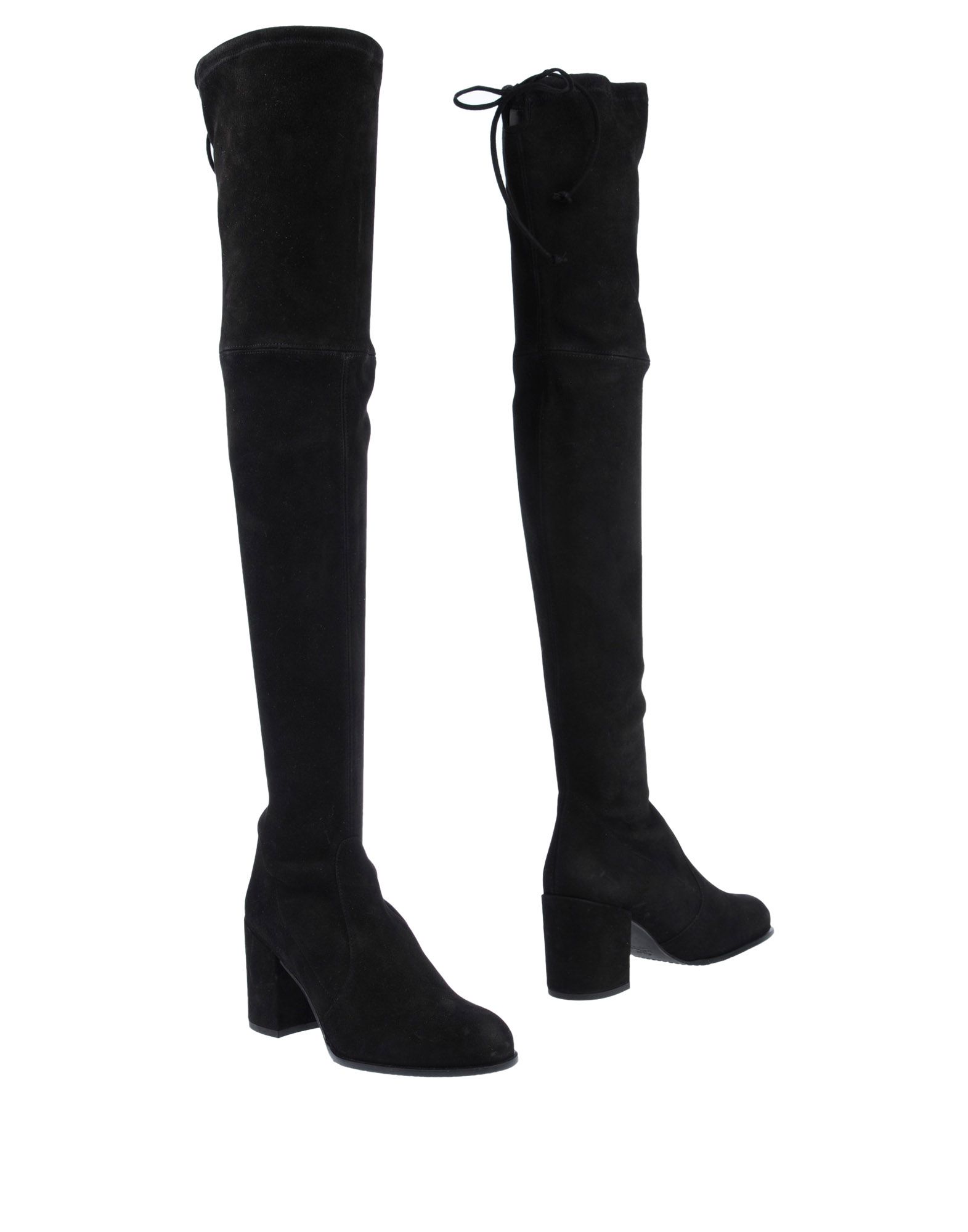 Stuart Weitzman Stiefel Damen 11245415VR Beliebte Schuhe Stuart Weitzman Stiefel Damen 11245415VR Beliebte Schuhe
