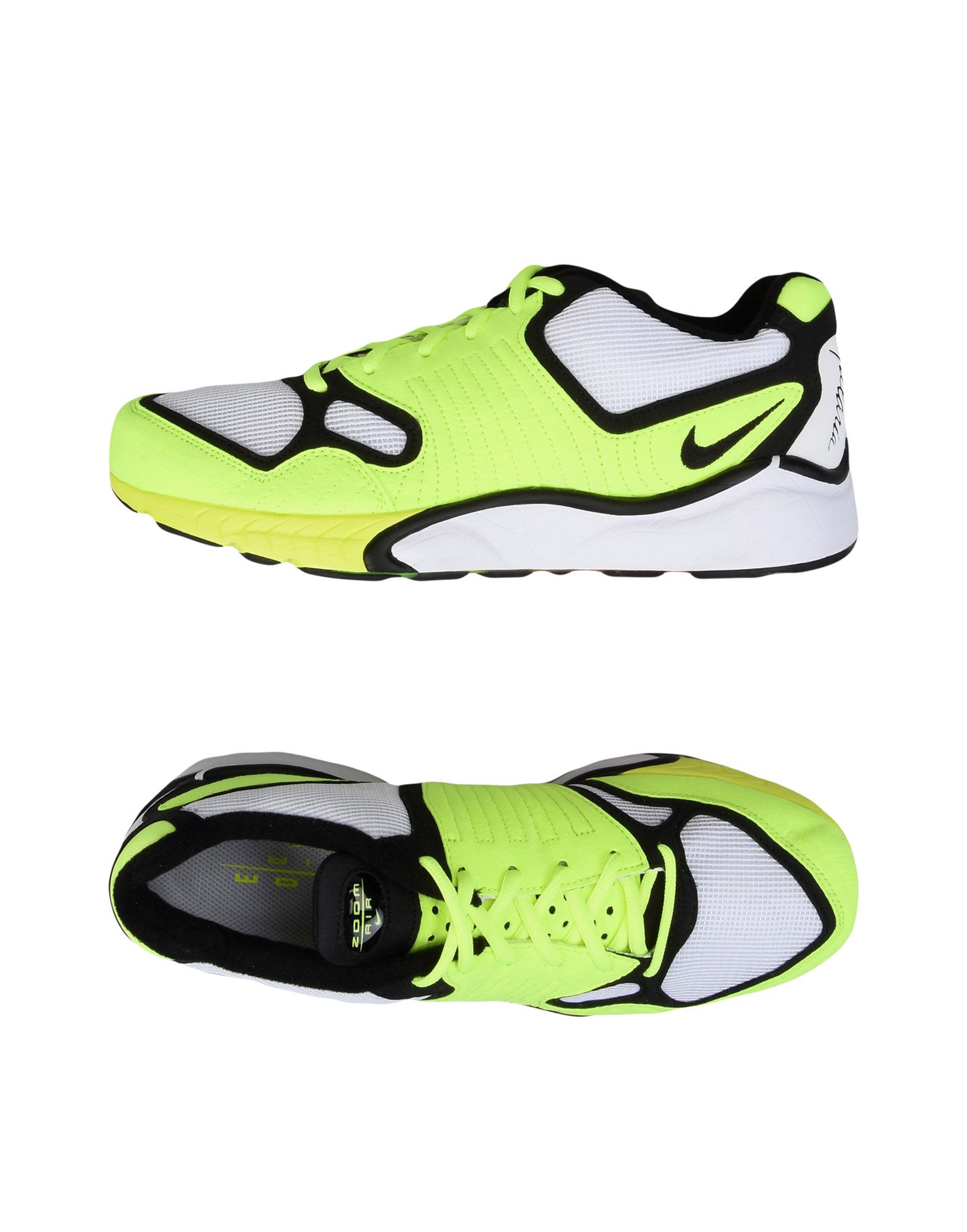 Nike Air Zoom Talaria '16 11245510PE Gute Qualität beliebte Schuhe Nike Air Zoom Talaria '16 11245510PE Gute Qualität beliebte Schuhe