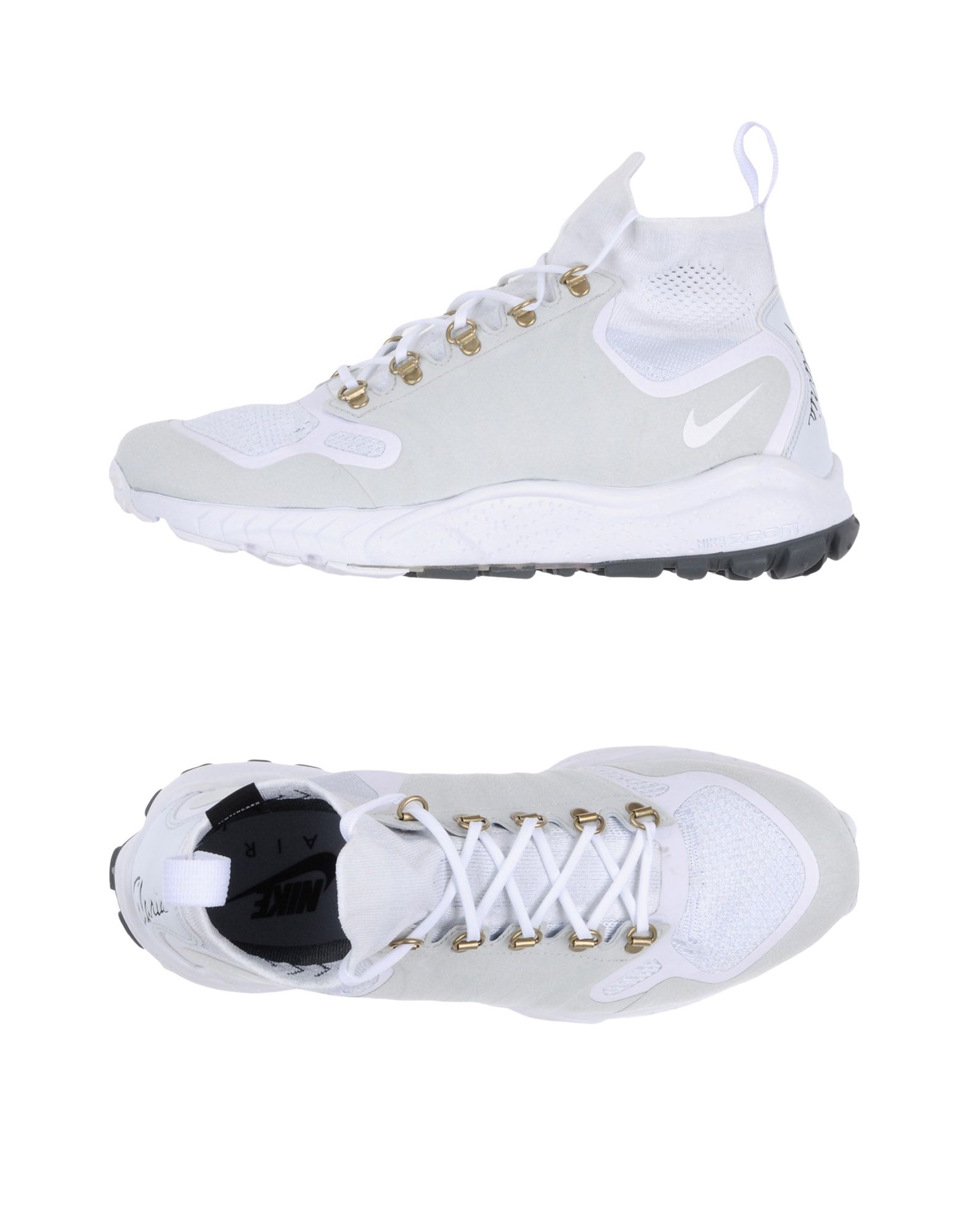 Nike Sneakers Herren 11245578BJ Gute Qualität beliebte Schuhe Nike Sneakers Herren 11245578BJ Gute Qualität beliebte Schuhe