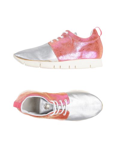 Los últimos zapatos de hombre y mujer Zapatillas Leather Crown Mujer - Zapatillas Leather Crown - 11245625BL Plata Los últimos zapatos hombre de hombre zapatos y mujer Zapatillas Leather Crown Mujer - Zapatillas Leather Crown - 11245625BL Plata 02067d