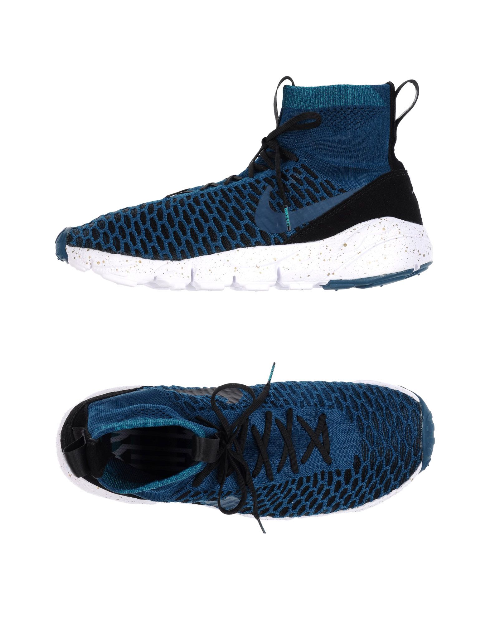 Sneakers Nike Homme - Sneakers Nike casual Vert pétrole Chaussures casual Nike sauvages 16b690 Sneakers Nike Homme - Sneakers Nike casual Vert pétrole Chaussures casual Nike sauvages 16b690