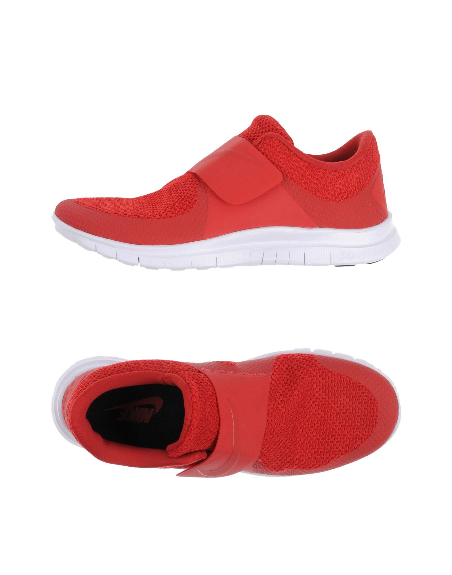 Scarpe economiche e resistenti Sneakers Nike Uomo - 11245653NN Scarpe economiche e resistenti Sneakers Nike Uomo - 11245653NN 11245653NN 11245653NN 5dc4bf