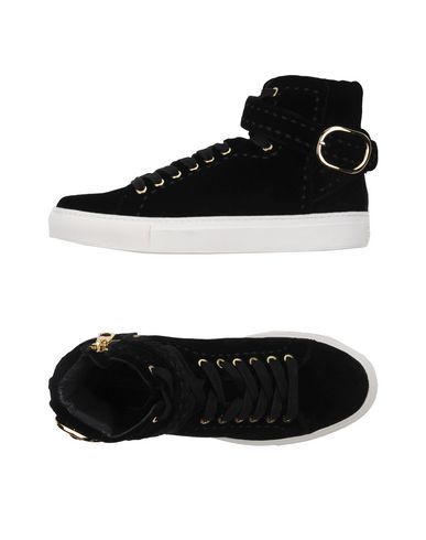 Zapatillas Rachel Zoe Mujer - Zapatillas Rachel Zoe - 11245656QT Negro Zapatillas Rachel Zoe Mujer - Zapatillas Rachel Zoe - 11245656QT Negro