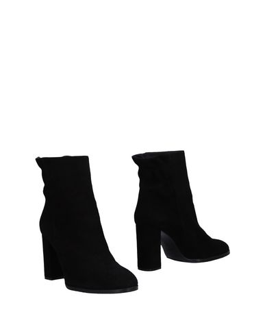 Los últimos zapatos de descuento para hombres y mujeres Botín Lorzo Masiero Mujer - Botines Lorzo Masiero - 11245688MW Los últimos zapatos de descuento para hombres y mujeres Botín Lorzo Masiero Mujer - Botines Lorzo Masiero - 11245688MW