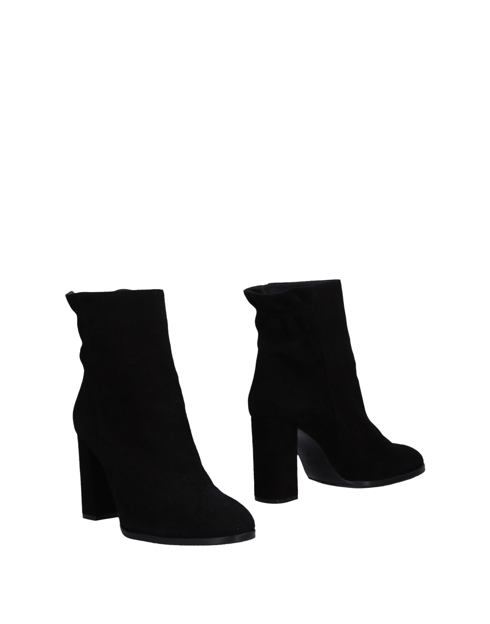 Stivaletti Lorenzo Masiero Donna - 11245688MW Stivaletti Donna Lorenzo Masiero Donna Stivaletti - 11245688MW f59416
