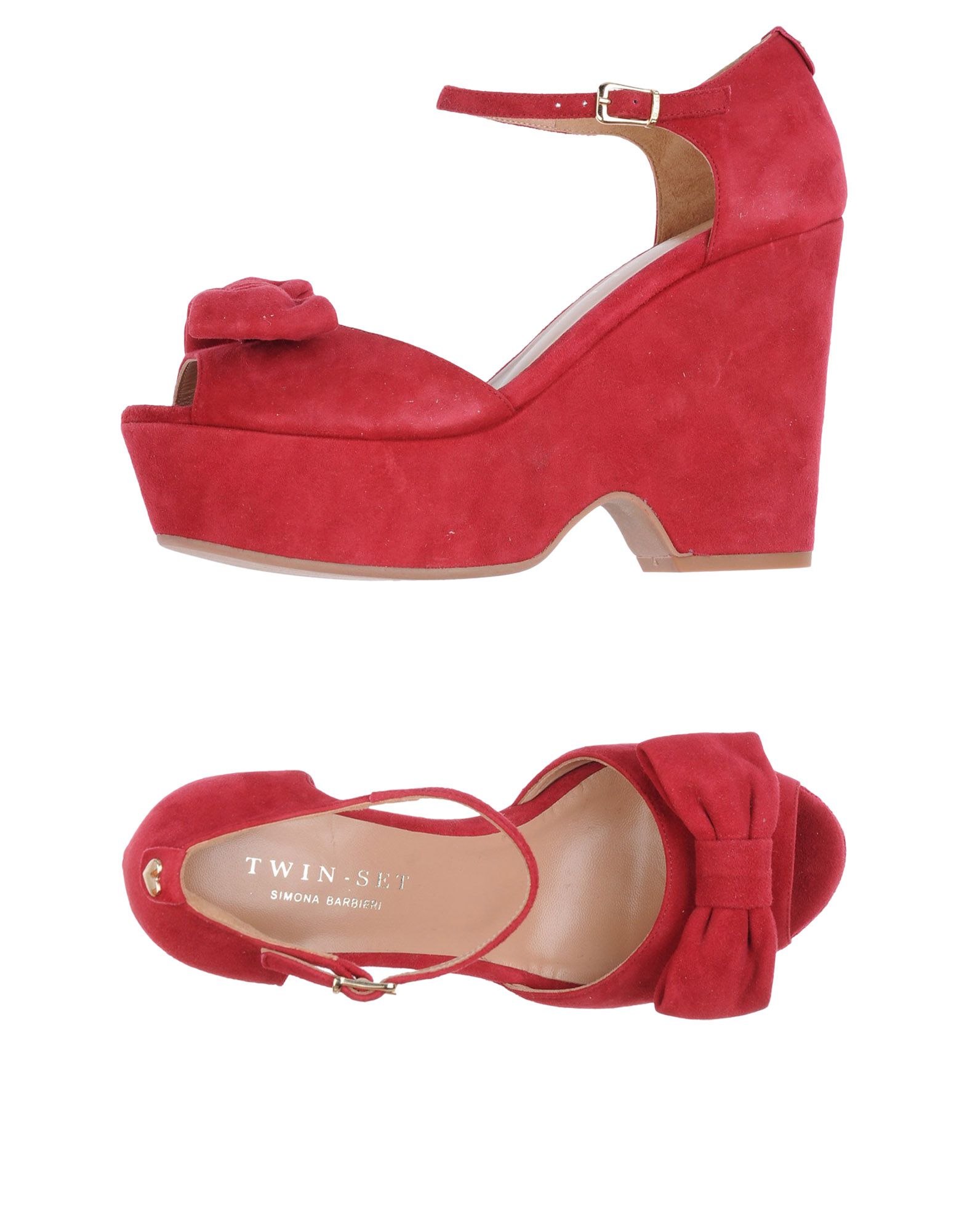 Haltbare Mode billige Schuhe Twin 11245745EO Beliebte Schuhe Haltbare Mode billige 11245745EO Schuhe Twin 11245745EO billige Beliebte Schuhe e2b2f0