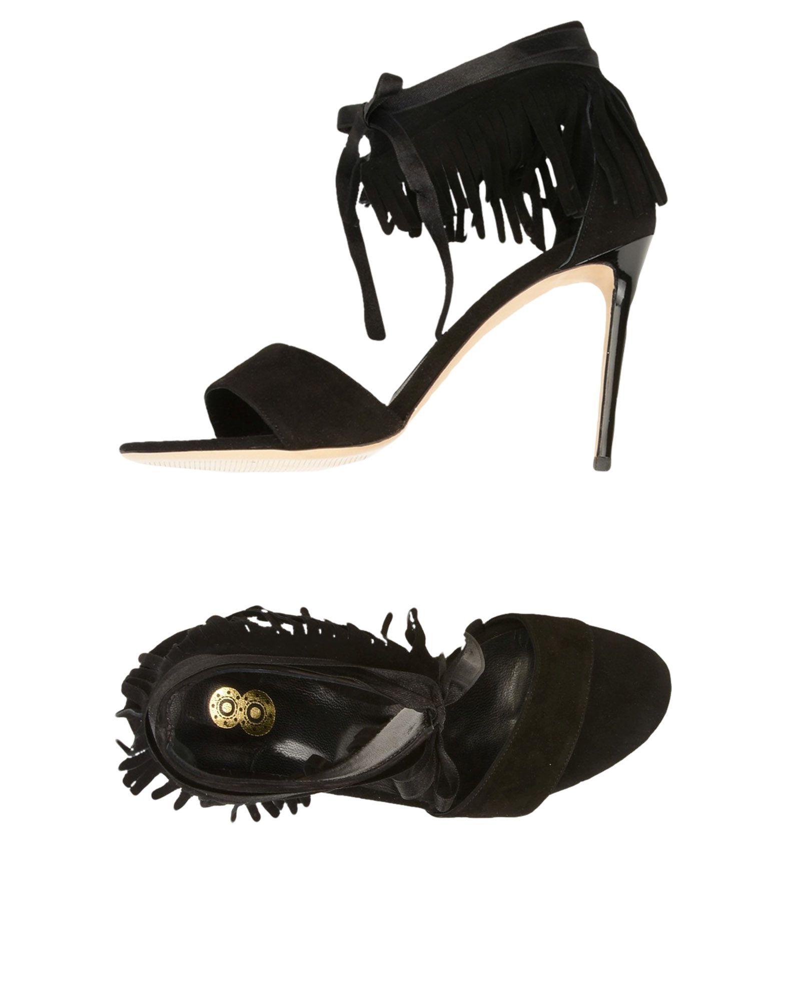 Sandali 8 Donna - 11245811JO Scarpe economiche e buone Sandali 8 Donna - 11245811JO Scarpe economiche e buone