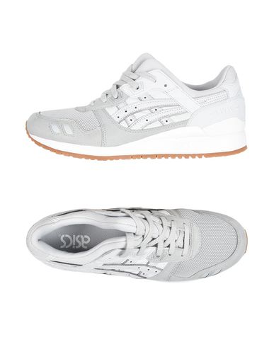 ZOOM ASICS TIGER - Sneakers