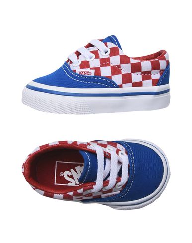ZOOM VANS - Sneakers