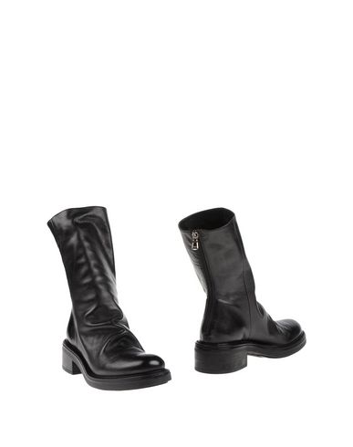 Zapatos de mujer baratos zapatos de mujer Botín Strategia Mujer - Botines Strategia - 11245928FW Zapatos de mujer baratos zapatos de mujer Botín Strategia Mujer - Botines Strategia - 11245928FW