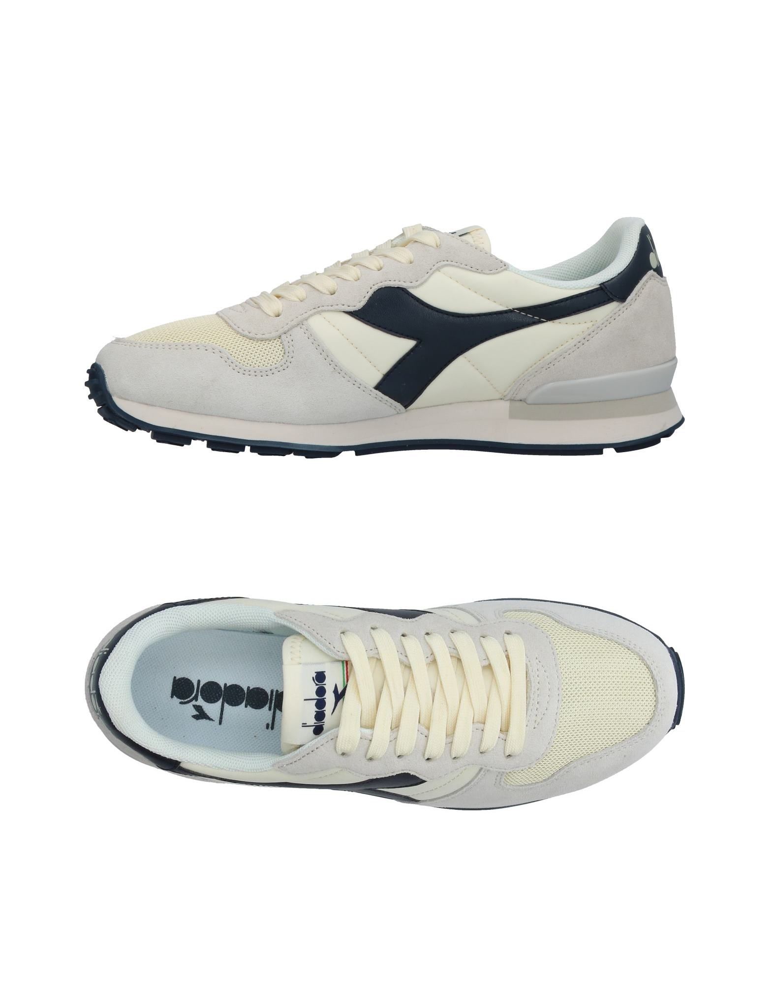 Moda Sneakers Diadora Uomo - 11245945UF Moda Sneakers Diadora Uomo Uomo Diadora - 11245945UF 3588de