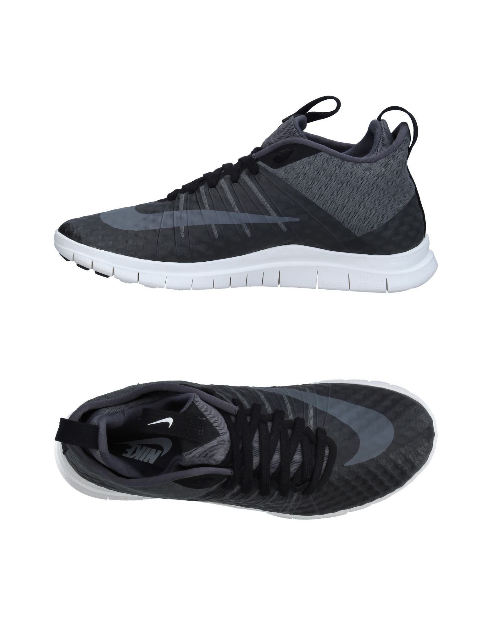 Sneakers Nike Uomo - 11245976VC Scarpe economiche e buone Sneakers Nike Uomo - 11245976VC Scarpe economiche e buone