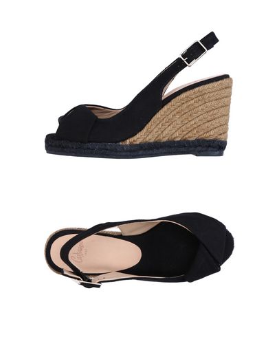 Zapatos de mujer baratos zapatos de mujer Sandalia Castañer Mujer - Sandalias Castañer - 11246043UL Negro Zapatos de mujer baratos zapatos de mujer Sandalia Castañer Mujer - Sandalias Castañer - 11246043UL Negro