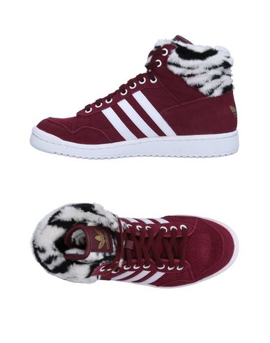 ZOOM ADIDAS ORIGINALS - Sneakers