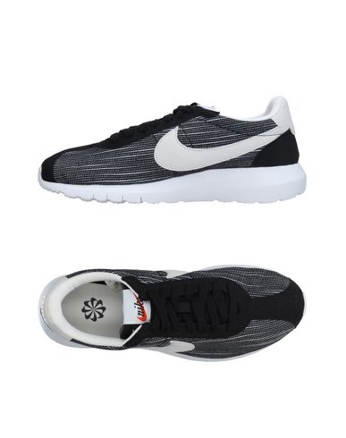 nike femme yoox nike femme yoox