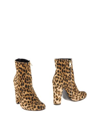Los últimos zapatos de descuento para hombres y mujeres Botín P.A.R.O.S.H. Mujer - Botines P.A.R.O.S.H. - 11246122SV Los últimos zapatos de descuento para hombres y mujeres Botín P.A.R.O.S.H. Mujer - Botines P.A.R.O.S.H. - 11246122SV