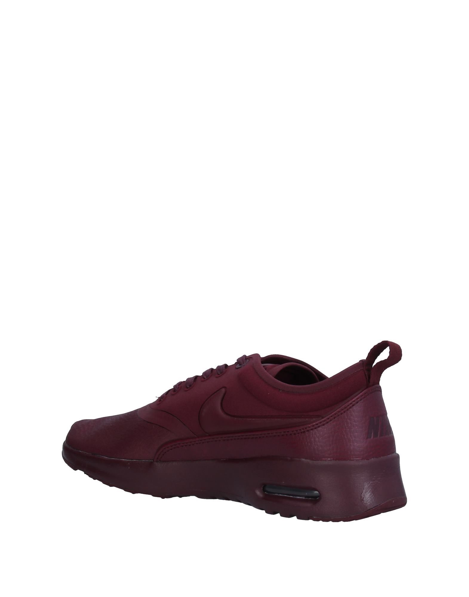 Nike 11246153BA Sneakers Damen 11246153BA Nike Gute Qualität beliebte Schuhe b0d2f5 Nike 11246153BA Sneakers Damen 11246153BA Nike Gute Qualität beliebte Schuhe b0d2f5