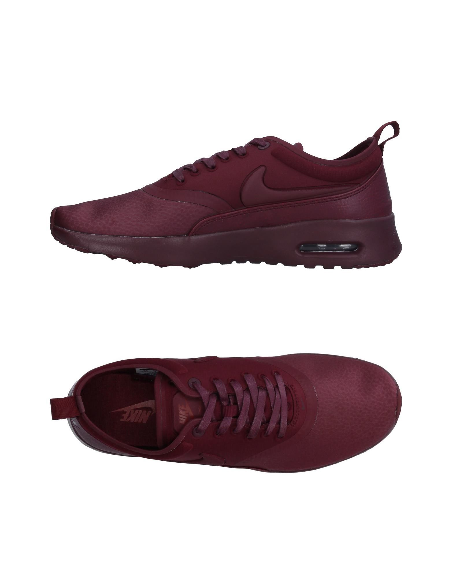 Nike 11246153BA Sneakers Damen 11246153BA Nike Gute Qualität beliebte Schuhe b0d2f5 Nike 11246153BA Sneakers Damen 11246153BA Nike Gute Qualität beliebte Schuhe b0d2f5