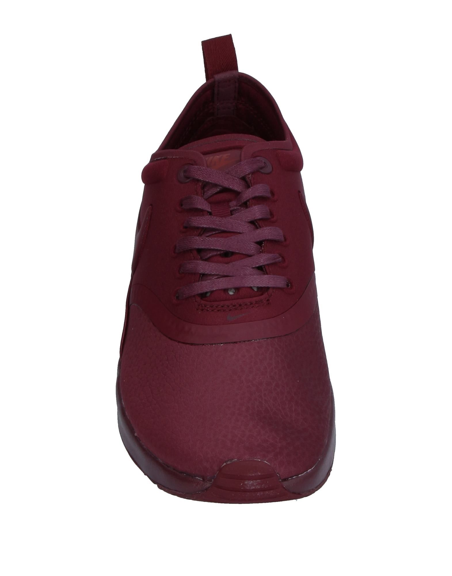 Nike 11246153BA Sneakers Damen 11246153BA Nike Gute Qualität beliebte Schuhe b0d2f5 Nike 11246153BA Sneakers Damen 11246153BA Nike Gute Qualität beliebte Schuhe b0d2f5
