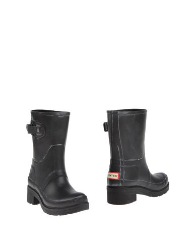 Casual salvaje Botín Hunter Mujer - Botines Hunter - 11246163VB Casual salvaje Botín Hunter Mujer - Botines Hunter - 11246163VB