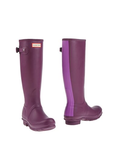 Venta de liquidación de temporada Bota Hunter Mujer - Botas Hunter - 11246175PF Venta de liquidación de temporada Bota Hunter Mujer - Botas Hunter - 11246175PF
