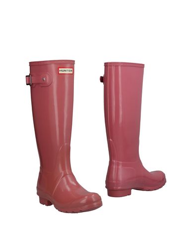 hunter boots store near me