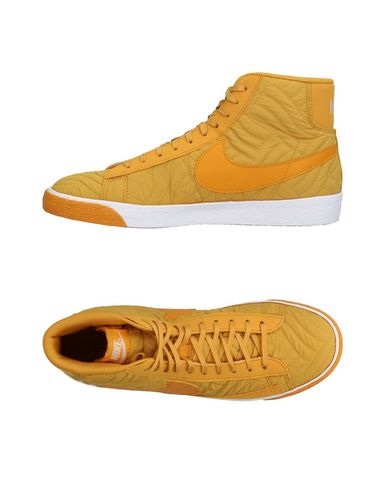 ZOOM NIKE - Sneakers