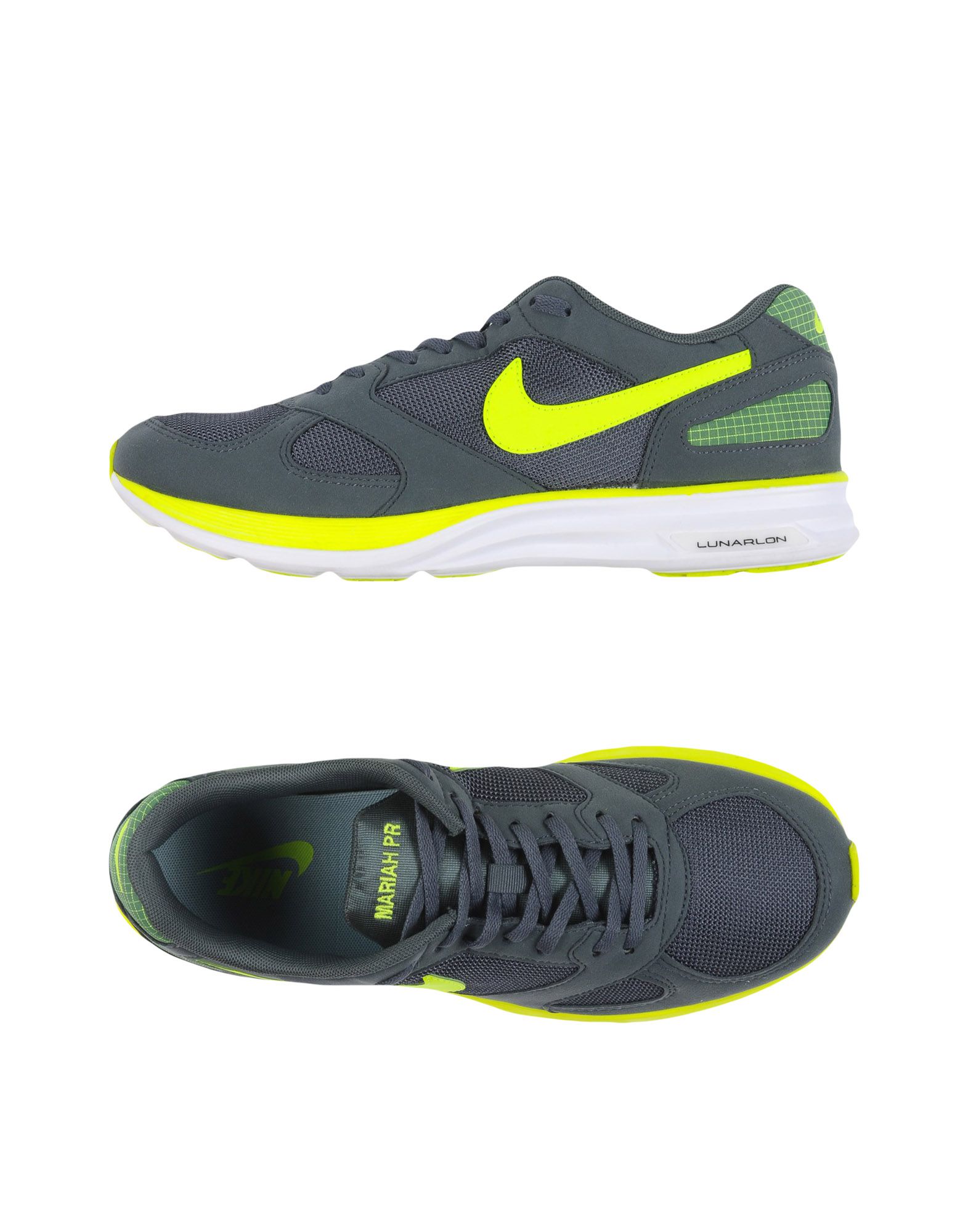 Rabatt echte Schuhe Nike Sneakers Herren 11246219CW Rabatt echte Schuhe Nike Sneakers Herren 11246219CW