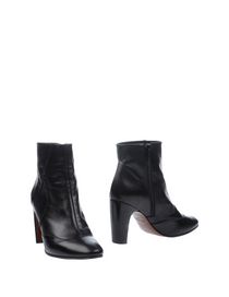 Chie Mihara Women - shop online shoes, courts, heels and more at YOOX ...