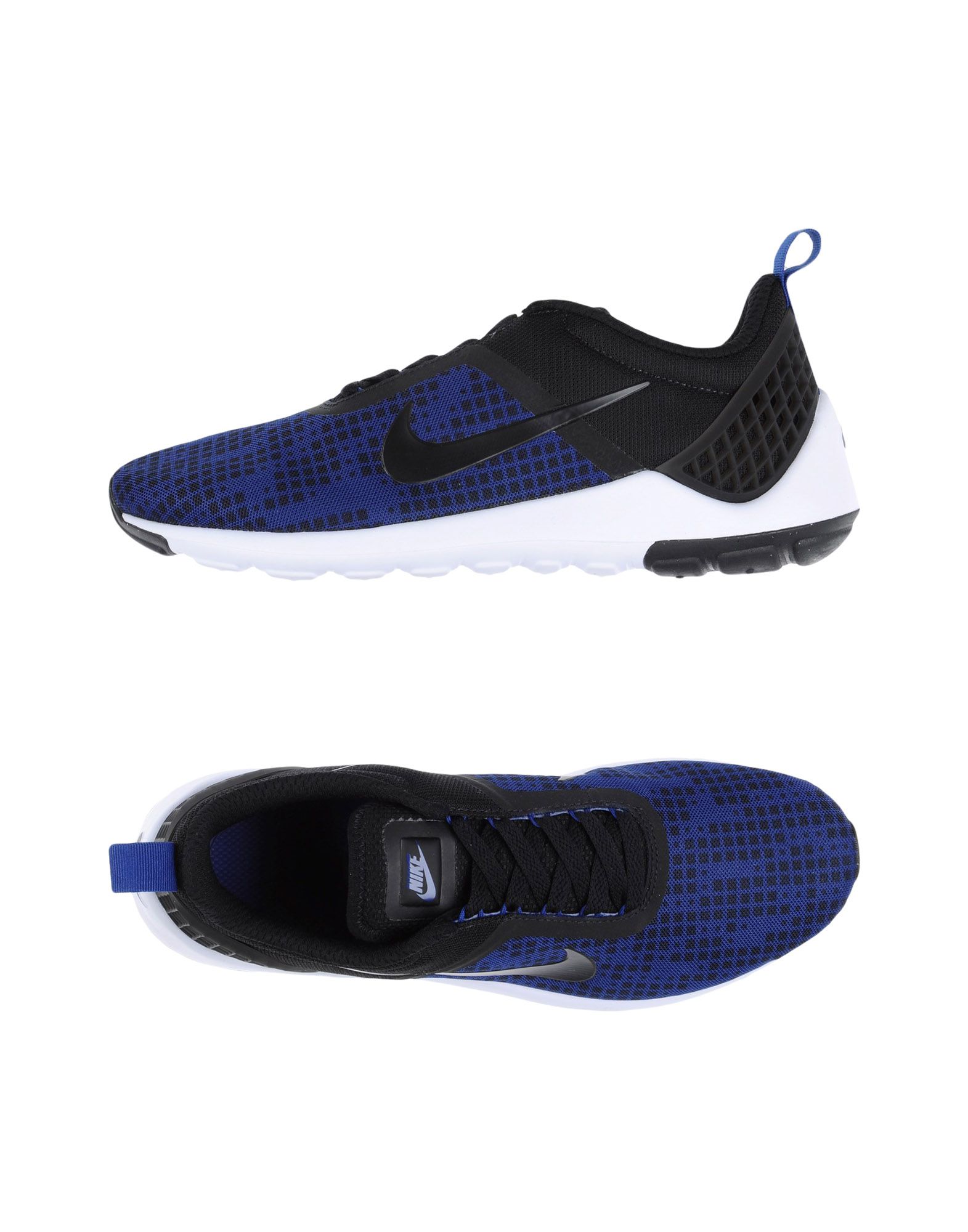 Haltbare Mode billige Schuhe Nike Sneakers Herren 11246273ML Heiße Schuhe Haltbare Mode billige Schuhe Nike Sneakers Herren 11246273ML Heiße Schuhe