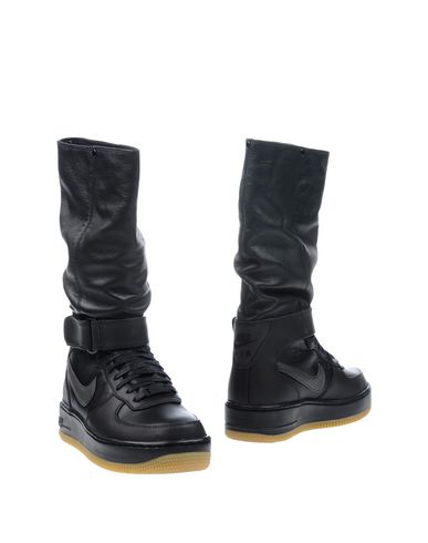 Descuento de la marca Bota Nike Mujer - Botas Nike - 11246309SH Descuento de la marca Bota Nike Mujer - Botas Nike - 11246309SH