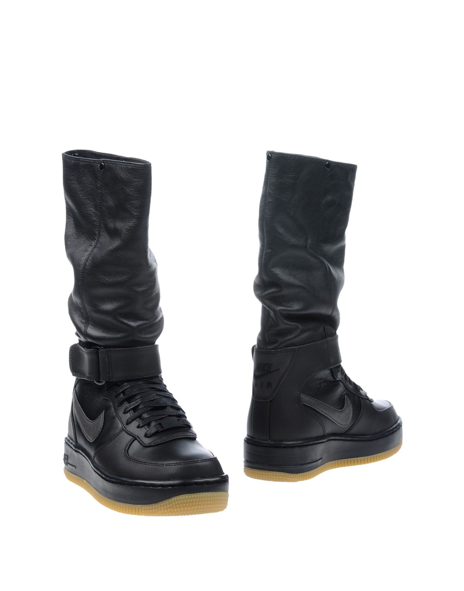 Haltbare Mode billige Schuhe Nike Stiefel Damen 11246309SH Heiße Schuhe Haltbare Mode billige Schuhe Nike Stiefel Damen 11246309SH Heiße Schuhe