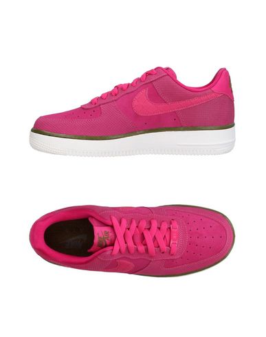 ZOOM NIKE - Sneakers