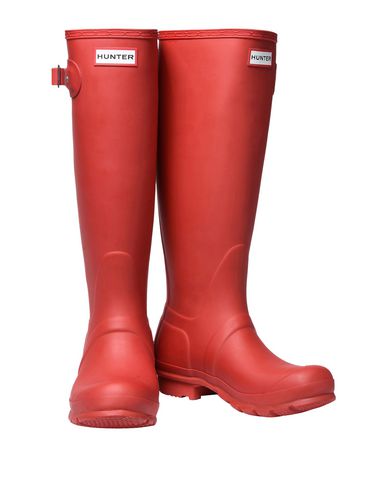 best deal on hunter boots