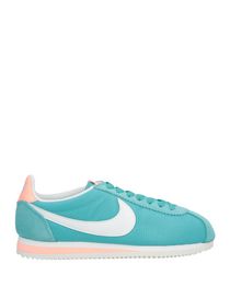 nike pegasus donna 37 nike pegasus donna 37