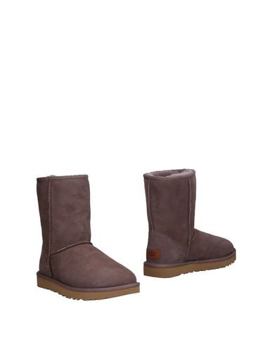 ugg femme bottines ugg femme bottines