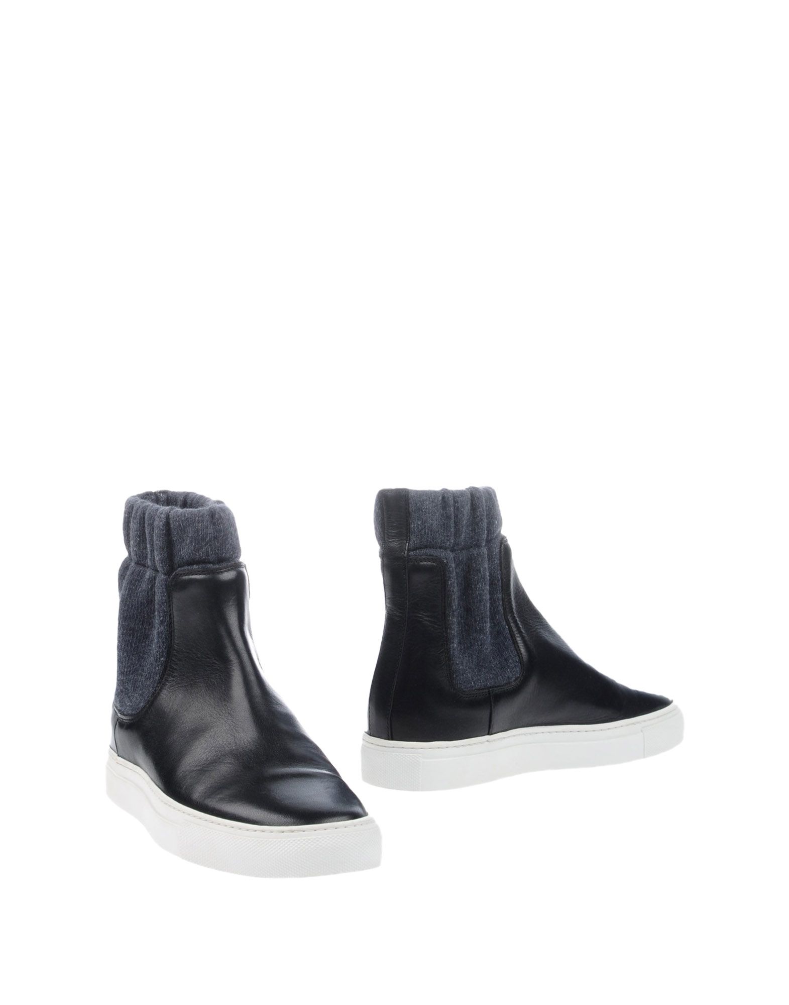 Stilvolle billige Schuhe Mm6 Maison Margiela Stiefelette Damen 11246410QT Stilvolle Stilvolle Stilvolle billige Schuhe Mm6 Maison Margiela Stiefelette Damen 11246410QT 6a975f