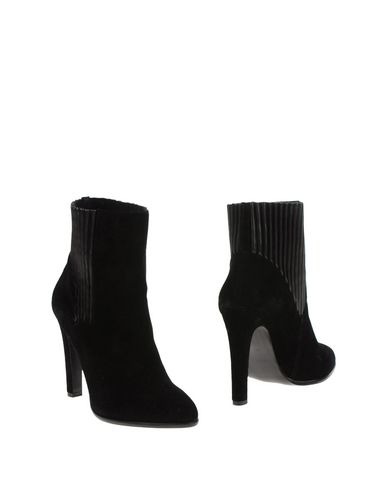 Los últimos zapatos de descuento para hombres y mujeres Botín Bibi Lou Mujer - Botines Bibi Lou - 11246412PN Los últimos zapatos de descuento para hombres y mujeres Botín Bibi Lou Mujer - Botines Bibi Lou - 11246412PN