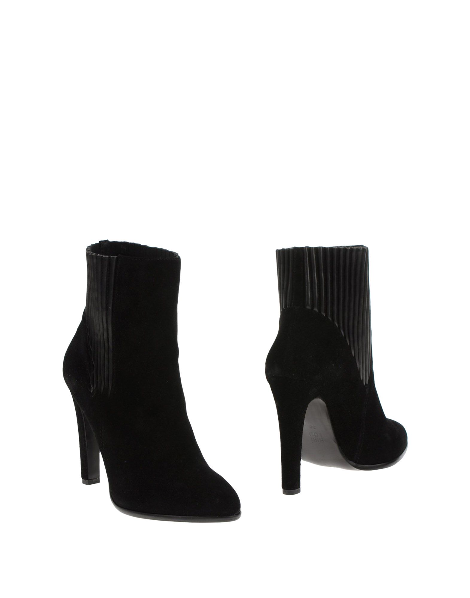 Bibi Lou Stiefelette Damen 11246412PN Gute Qualität beliebte Schuhe Bibi Lou Stiefelette Damen 11246412PN Gute Qualität beliebte Schuhe